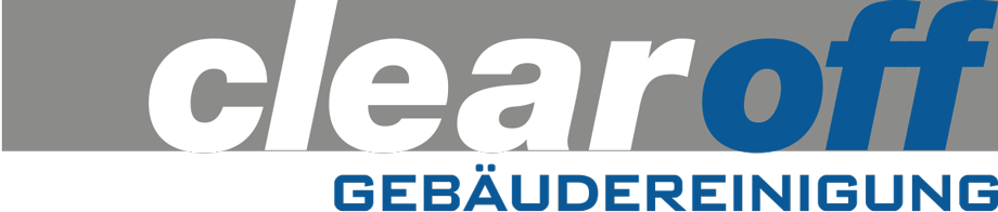 logo-clear