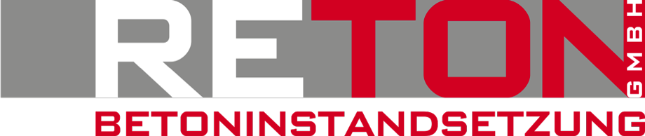 logo-reton-beton