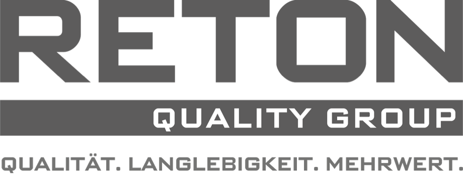 logo-reton-quality-group