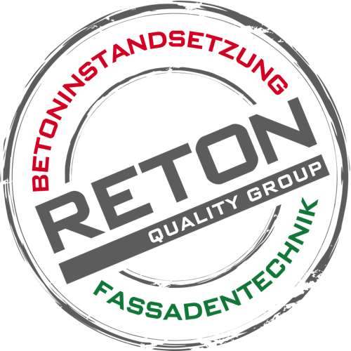 reton-stamp